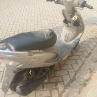 منغولي للبيع الشراي يتصل ‏‪07760282535‬‏