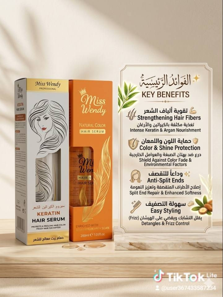 البيع كلمن وسعره


**إذا كنت صاحب هذا الإعلان وتريد حذفه لأي سبب، رجاءا أرسل رسالة إلى الدعم الفني**