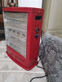 هيتر للبيع كلش نضيف سعره 30 الشراي يتفضل خاص او يتصل 07718793063