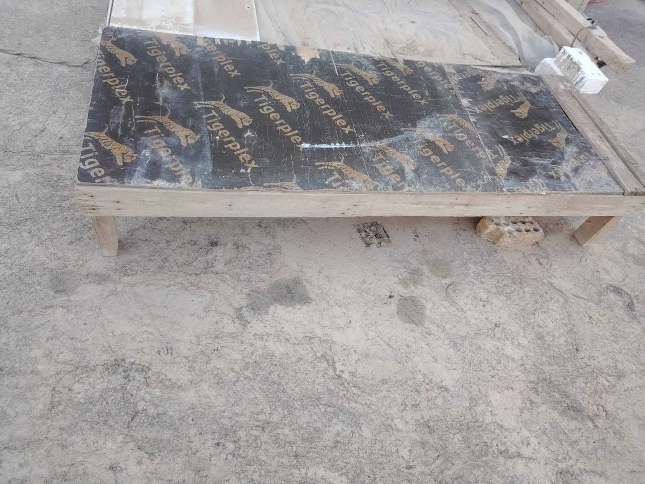 البيع 25 الف  ***********
