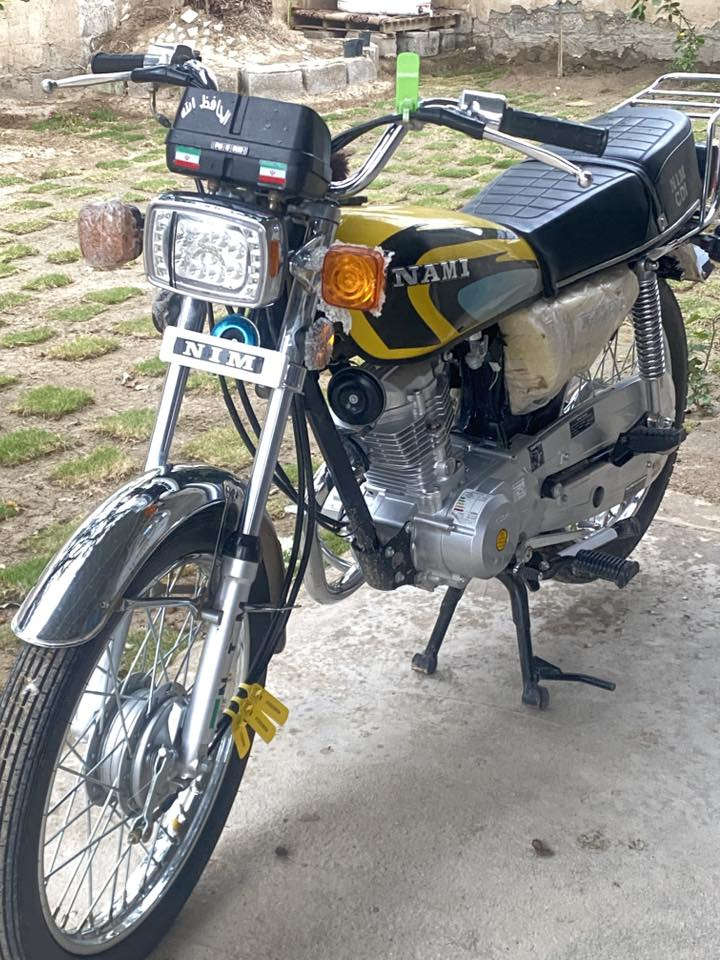 سلام عليكم 
نامه 2025 للبيع بعدهه بجيس 
مكفوله كفاله عامه اوراق 
ماممدوده عليهه سبانه 
السعر 670 
*********** اتصل وبيك خير ودلل
