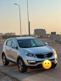 سبورتج • ادوات • البصره