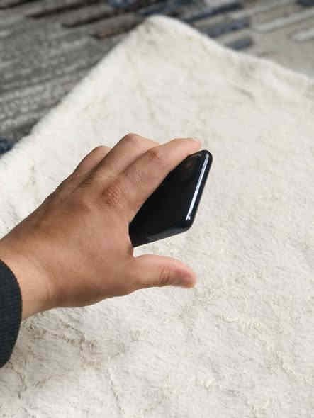 للبيع سامسونج a53 فايف جي ذاكره ٢٥٦/عشوائي١٢دبل سيمكارت جهاز نضيف كلش مابي اي عيب ((بدون ملحقاات)) مكاني جلولاء السعر١٥٥اوبيه مجال بسيط كلش الشراي يراسل ((***********))واتساب فقط بيع او مراوس حسب القناعه
