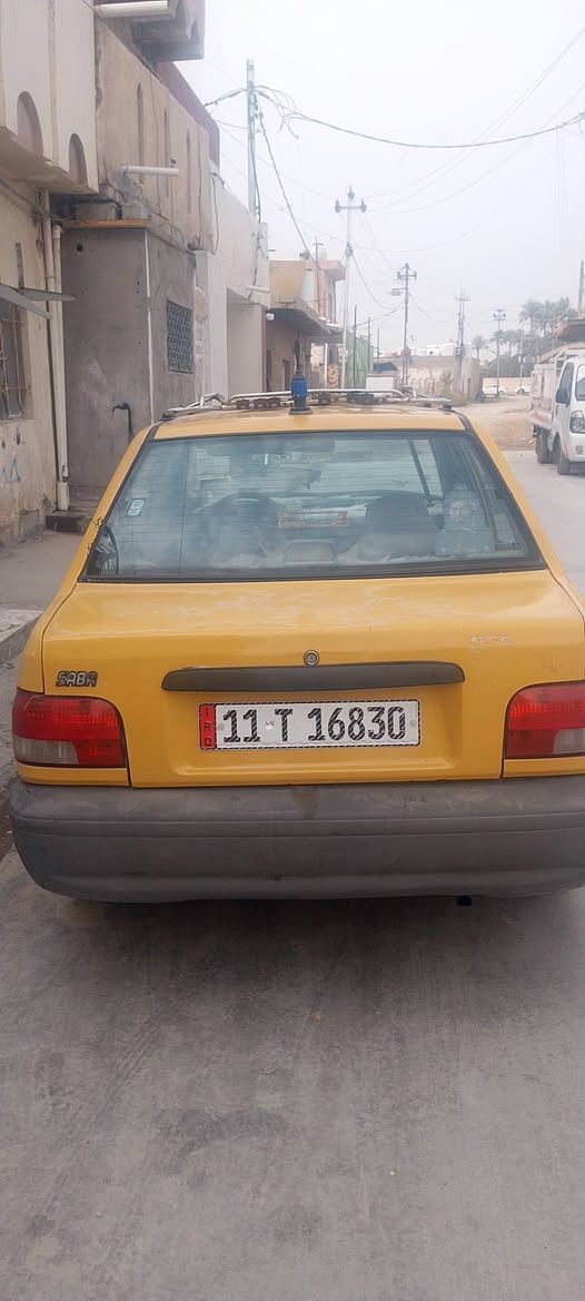 سلام عليكم موديل ٢٠١٢ رقم بغداد انكليزي بسم واحد صاحبي مداور ثانيوم سنوية لحد 2030 سعر 25وبيها مجال مكاني بل نعمانية الاستفسار عل الرقم ***********
