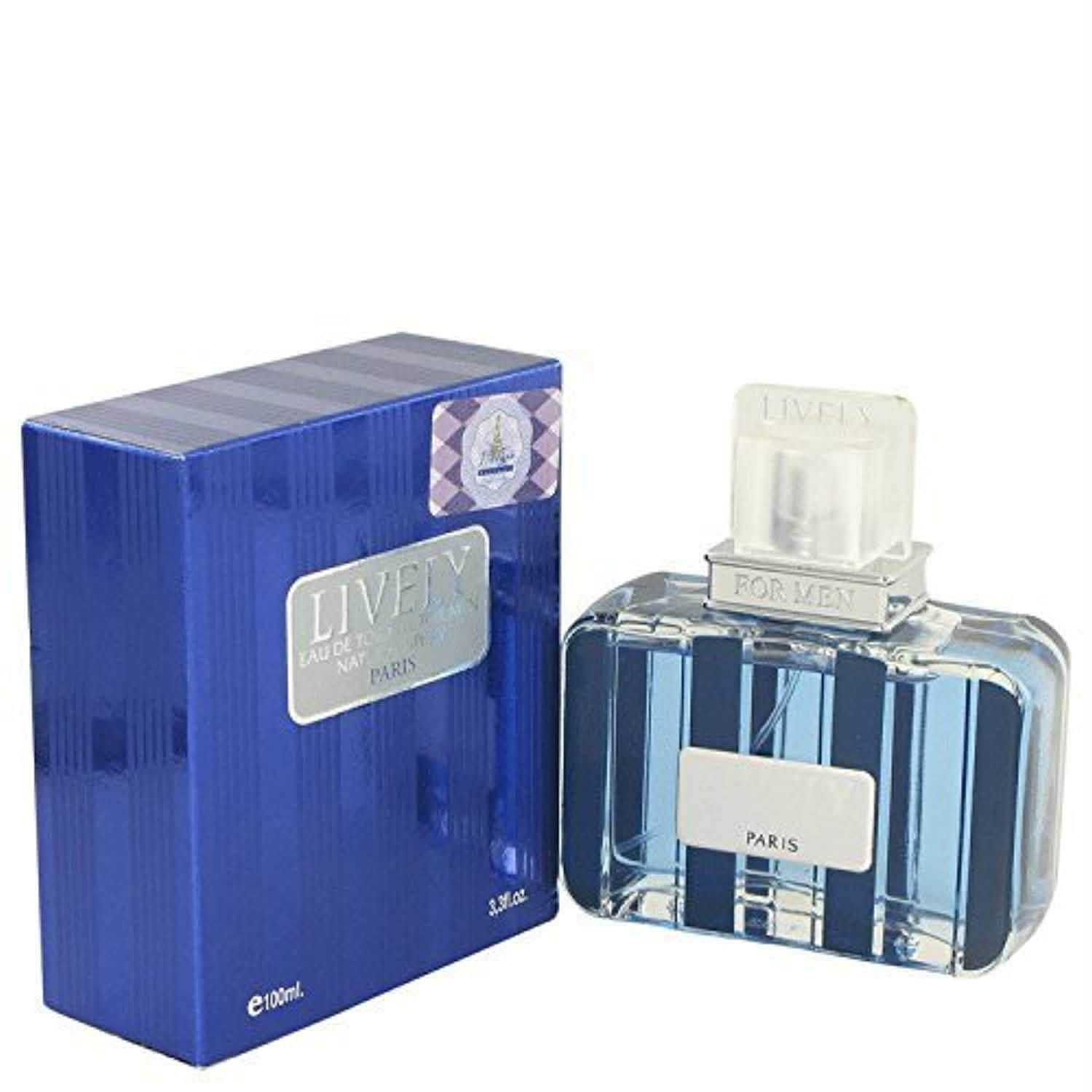 وصلت أفخم العطور الإماراتية الأصلية ✨

لأن الأناقة تبدأ من العطر… وفرنالك تشكيلة مميزة من أجمل العطور الإماراتية بروائح فاخرة وثبات يدوم لساعات.

🌹 روائح رجالية ونسائية
🌹 جودة عالية وثبات ممتاز
🌹 أسعار تنافسية تناسب الجميع

لا تفوّت الفرصة… اختر عطرك المفضل وخلي حضورك يترك أثرًا لا يُنسى. 🌸

📩 للحجز والاستفسار راسلونا على الخاص
***********واتساب

