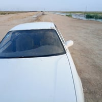 مارك نفخ • ٩٣ • مكينه وكير جدد