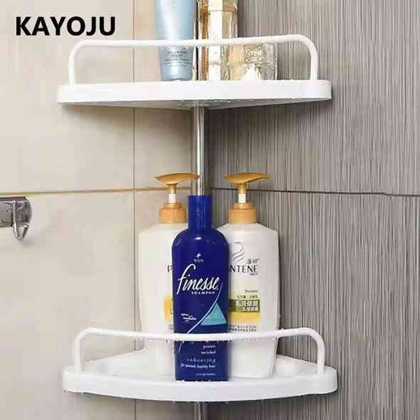 .. هناك اشخاص يتابعوننا باستمرار ...من القلب شكرًا لكم❤❤❤جميعاااااااااا
        #عـــــرض_خـــــاص
 #زاوية_حمام
#السعر_12000
⭕ العنوان كربلاء الهندية حي ابو جوعانة الشارع العام مقابل مكتبه الودق مجاور توت فرش
⭕يوجد توصيل داخل كربلاء وجميع الاقضيه والمحافظات
هاتف ***********‪_0771388841‪7- ).

#جديد

.

.
.
.
#اكسبلور #ترند #فولو #منزلية
