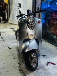 عبد الحليم للبيع نضافه فول قبل شهرين نازل من الرمبه كلشي شغال وكلشي بل...