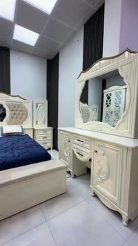 موديل قمر • ١٠ قطع • توصيل مجاني