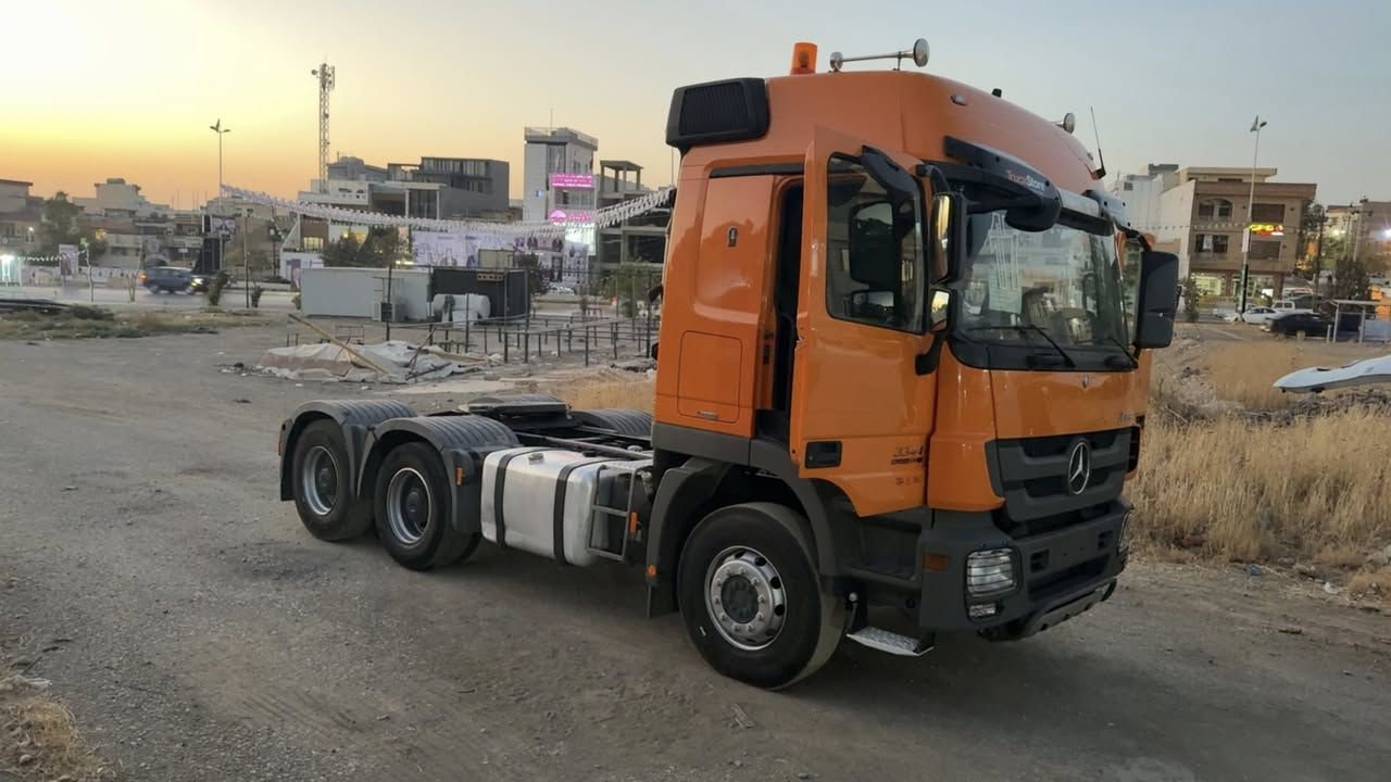 السلام عليكم
السياره للبيع موديل 2017

الرقم الموقت السلیمانیه

الحجم ٣٣٤٤ مجموعه الورقه

٦*٤

الي يرغب الاتصال على الرقم

***********
