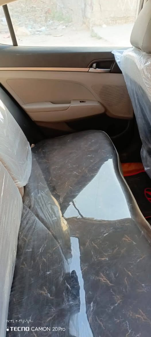 سلام عليكم شباب مكلف بل نشر راح خليلكم رقم راعيه انتره 17 گير عادي تبريد شغال صدر جديد تخم تاير جديد دوشمه جديد سعر 90 ‏///‪0771 242 9172‬‏ المكان بغداد مدينة الصدر
