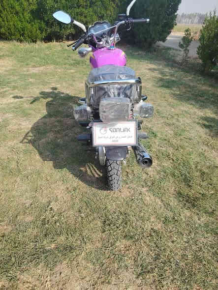 سلام علیکم دراجه سافان للبيع زيرو 2025 مكاني بغداد اليوسفيه الشارع الثالث دراجه مكفوله من كلشي السعر ٩٥٠ وبيها مجال شي قليل ***********
