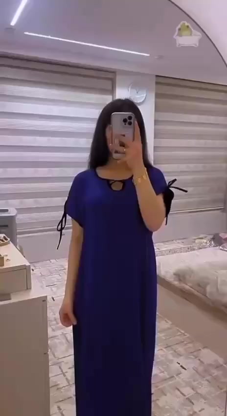 آخر نص ب ٢٨
ايروبين فري سايز


**إذا كنت صاحب هذا الإعلان وتريد حذفه لأي سبب، رجاءا أرسل رسالة إلى الدعم الفني**