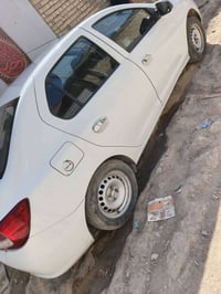 رينو سمبل • ٢٠١٦ • باسمي تحويل ثاني يوم