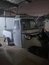 تكتك • اوراق • مديل ٢١