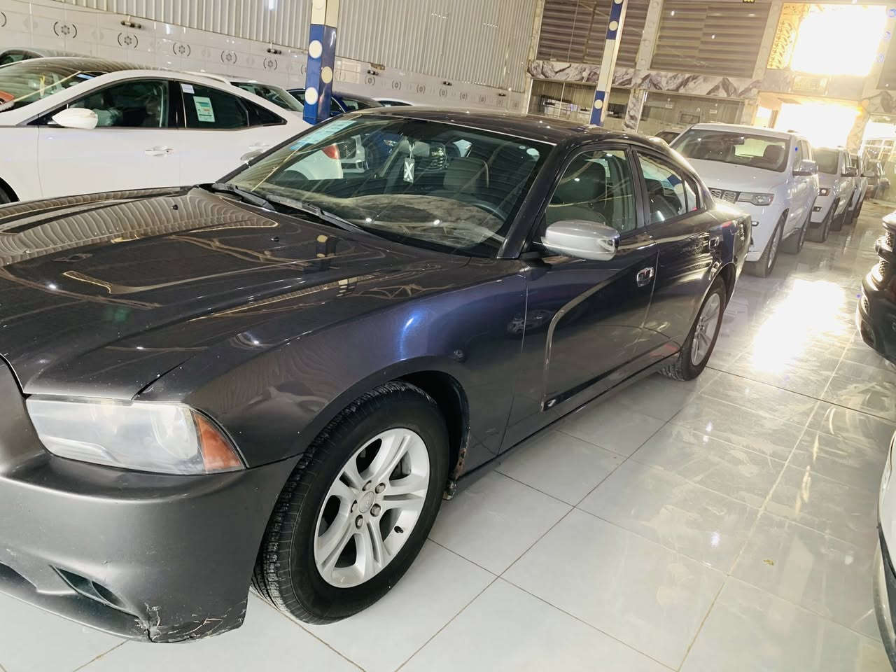 جارجر كندي كفاله 2014 ذي قار بسمي مكاني ناصريه سوق الشيوخ سعرها 165 مجال قليل حك الجيه ***********
