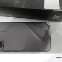 انفنكس GT30 برو • ٢٥٦ • كربلاء