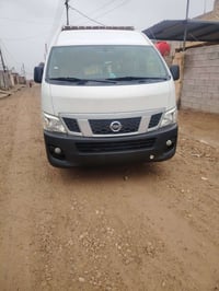 سياره نيسان مديل 2016 للتواصل 07810813721