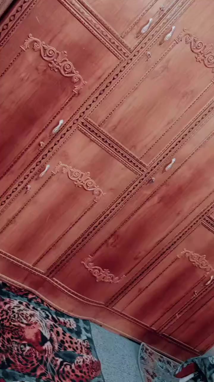 غرفه نوم نظيفه جداً ضراره بسيط 650بغداد الغزاليه تواصل خاص


**إذا كنت صاحب هذا الإعلان وتريد حذفه لأي سبب، رجاءا أرسل رسالة إلى الدعم الفني**