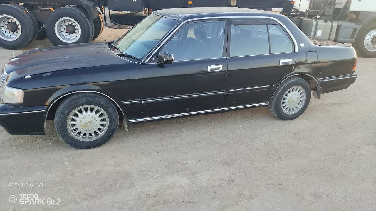 ارنب ابتر 
كفاله من كص ونقل جثه وضربه القويه وكافه اصوليه 
رقم بصره انكليزي مشروع وطني سنويه جديده 2031
تحويل ثاني يوم شرط 
محرك وكير فيفيتي فيشه وحده كفاله حداديه طخم تاير جديد كهربيه كله شغاله دخليه حلوه ليه زنون اصلي السعر 40
وبيه مجال بصيط عنوان السياره البصره 
***********
