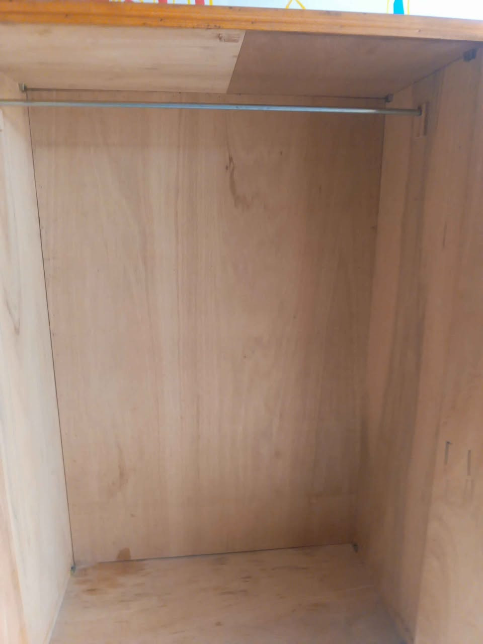 قنصور خمس أبواب نظيف شغل ثقيل ظهر جمبر السعر ١٨٠ العنوان حي تسعين نهاية حي صدام *********** موصل, نينوى
