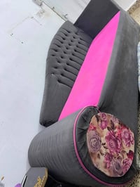 قنفات • الزعفرانيه