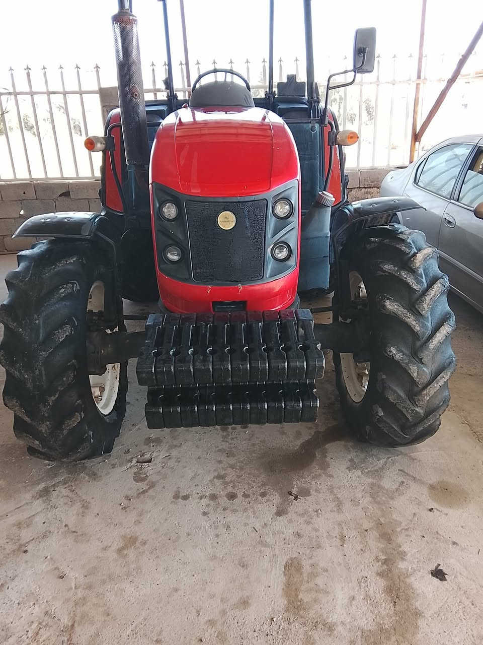 آلَسِلَآمً عٌلَيَکْمً  مًکْيَنِهّ آر مًتٌرآکْ مًوٌدٍيَلَ 2011 آلَمًکْآنِ دٍيَآلَ آلَتٌحًوٌيَلَهّ آلَسِعٌر 15وٌبًيَهّ مًجّآلَ ***********.***********
