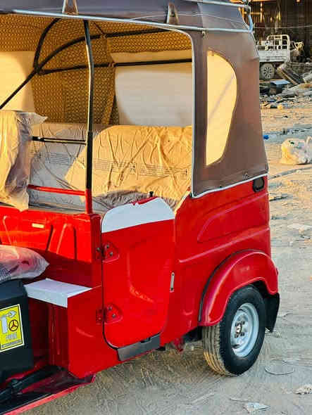 سلام عليكم تكتك 21شهر 12رقم وسنويه ديالى التكتك خير من الله السعر 6900مكاني ديالى بعقوبه رقم ***********
