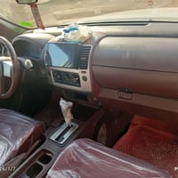 نافارا • ٢٠١٤ • رقم بصره