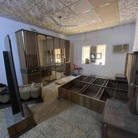 فك وتركيب غرف نوم • فك غرف نوم • تركيب غرف نوم • نجار غرف نوم • فك وتر...