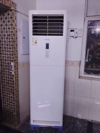 سبلت 2طن البيع مشتغل اقل الموسم  نضيف كلش 07712761554