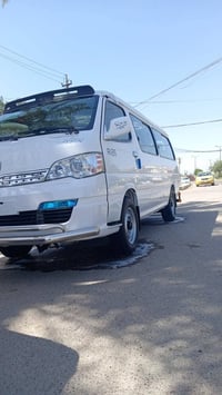 أچوان للبيع موديل 2014 السيارة گير مكينة أكسل حدادية مكفولات مدوشمة دو...