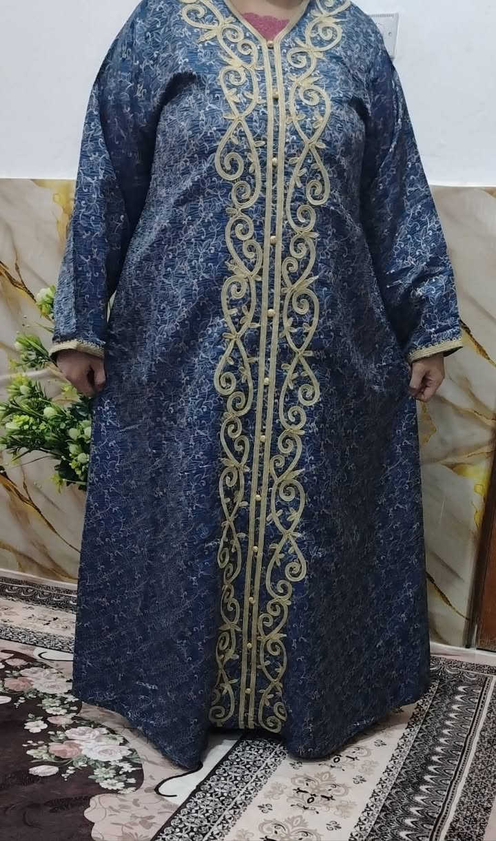 للبيع القطعه ب١٠


**إذا كنت صاحب هذا الإعلان وتريد حذفه لأي سبب، رجاءا أرسل رسالة إلى الدعم الفني**