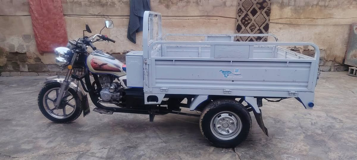 ستوته للبيع موديل 2020 عنوان ديالى جلولاه السعر 1,2500    ***********
