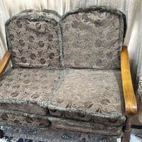 قنفات اثنين • نظيفات • حي القاهره الثانيه