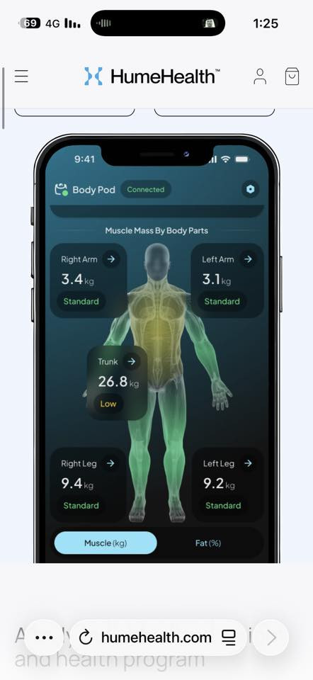 سوار سمارت رياضي يتسخدم للتطورات الصحيه


**إذا كنت صاحب هذا الإعلان وتريد حذفه لأي سبب، رجاءا أرسل رسالة إلى الدعم الفني**