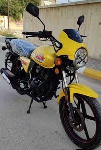 اني صاحب دراجة مرقمة  اذا اكو شركة تريد مندوب توصيل نواعم  قاطع الرصاف...