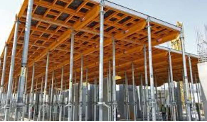 السلام عليكم
جمستعدين لتنفيذ كافة أعمال النجاره والتسليح  والمجمعات السكنيه ناخذ عمل بالمتر اوكتف أو قطعي اسعار مناسبه 

نعمل بجميع القوالب 
1 الدوكه 
2الدوكه فلكس 
3 بلايود 
4الواح 
للتواصل عن طريق الواتساب ا
واتساب ***********
