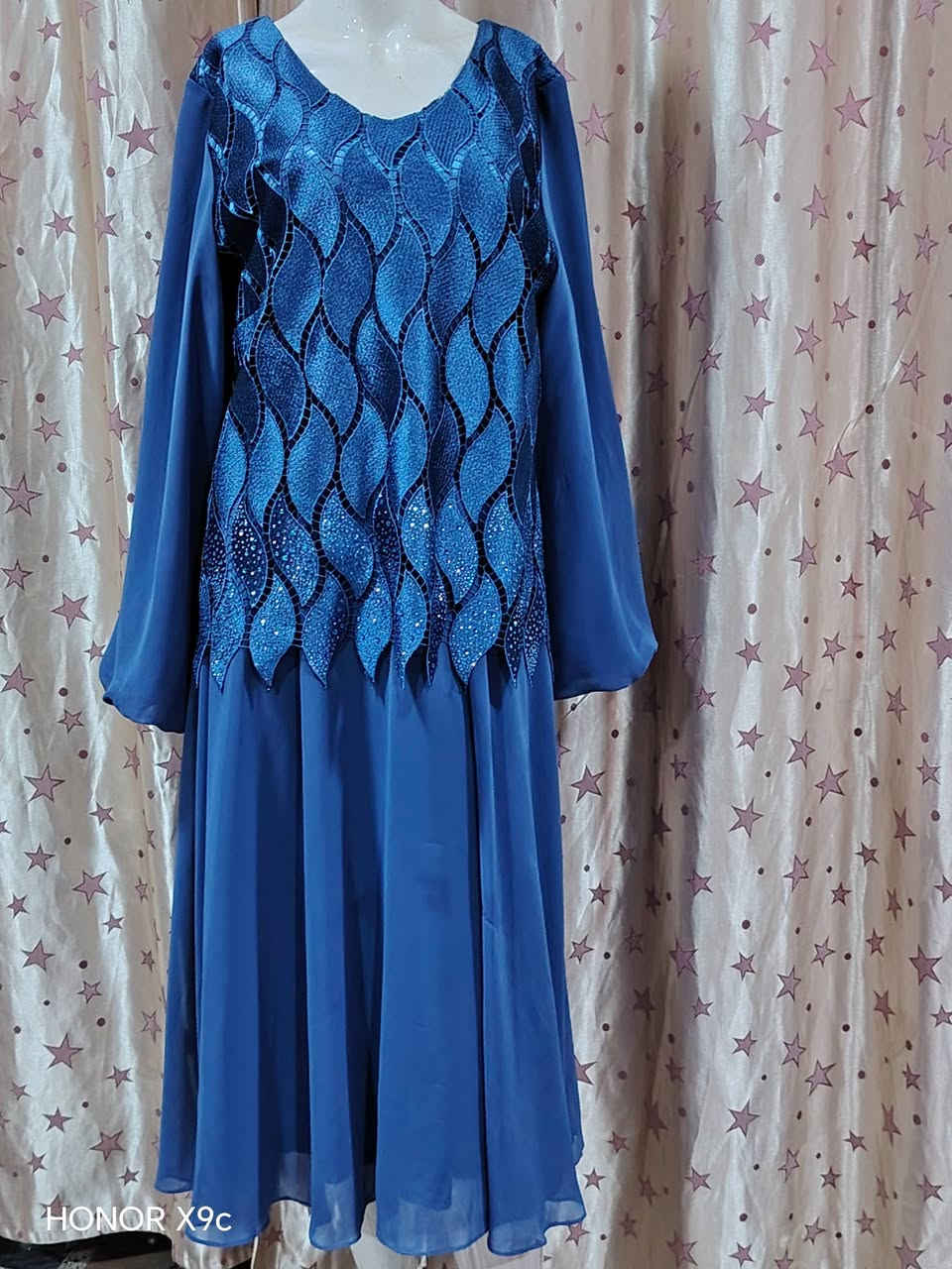 فساتين جدد


**إذا كنت صاحب هذا الإعلان وتريد حذفه لأي سبب، رجاءا أرسل رسالة إلى الدعم الفني**