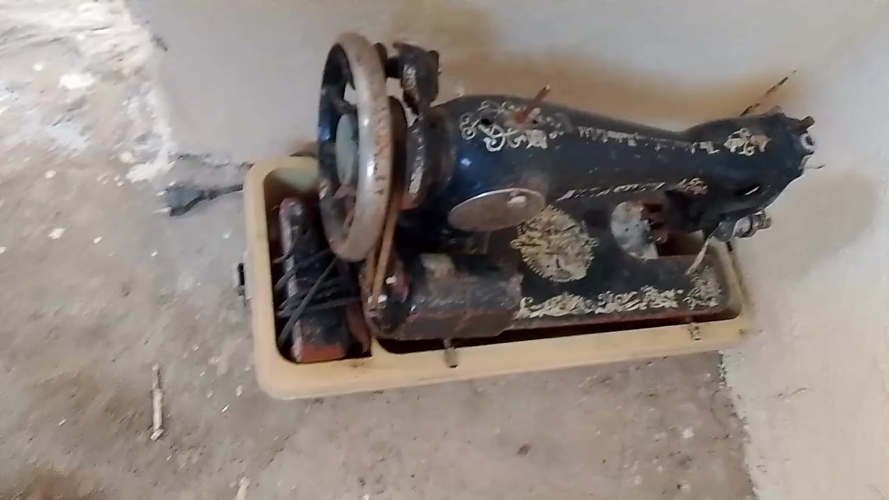 اغراض ل بيع مكان موصل ايسر سعر خاص شغال شرط


**إذا كنت صاحب هذا الإعلان وتريد حذفه لأي سبب، رجاءا أرسل رسالة إلى الدعم الفني**