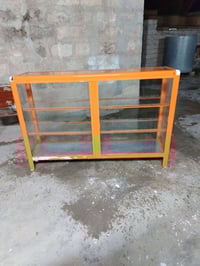 للبيع    الشراي يتصل 07705996591