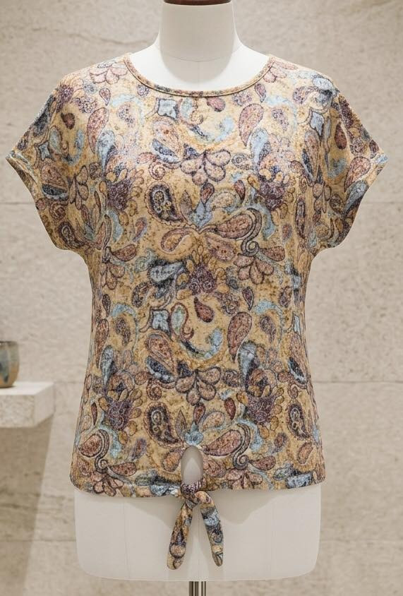 تشيرتات باله خليجي نضيف 
بالف ونص القطعه
لمزيد من العروض زوروا قناتنا
على الواتساب 

https://whatsapp.com/channel/0029Vb6qz8ZFXUuR46kAVp1U


**إذا كنت صاحب هذا الإعلان وتريد حذفه لأي سبب، رجاءا أرسل رسالة إلى الدعم الفني**