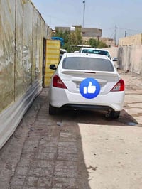 صني • ٢٠١٩ • رقم اربيل