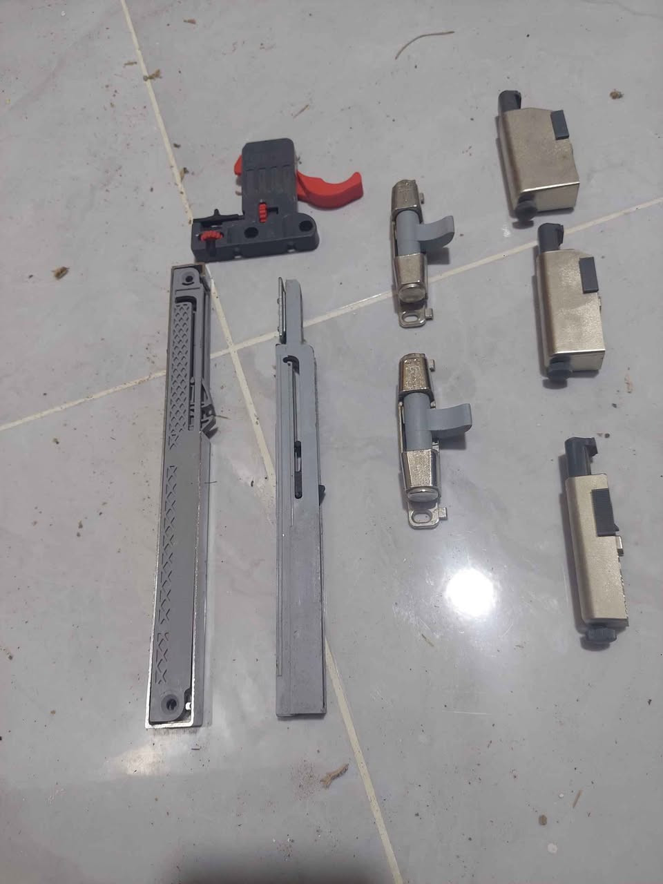 دهوك تلفون *********** دهوك, العراق
