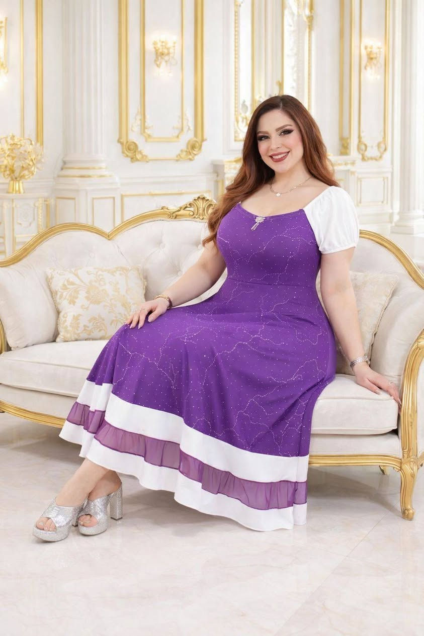 جديدنا من شركة ايلين سعر 15
دشداشة زبدة تركي تجنن
قياس XL -2x-3x-4x البصرة, العراق


**إذا كنت صاحب هذا الإعلان وتريد حذفه لأي سبب، رجاءا أرسل رسالة إلى الدعم الفني**