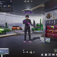 حساب نوادر • ناصريه • مجموعات ٧٥