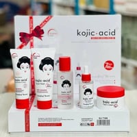 سكين كير • ميك اب ترندي • براندات عالمية