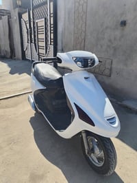 فراشة • كهربائيات شغاله • مكينه ناعمه