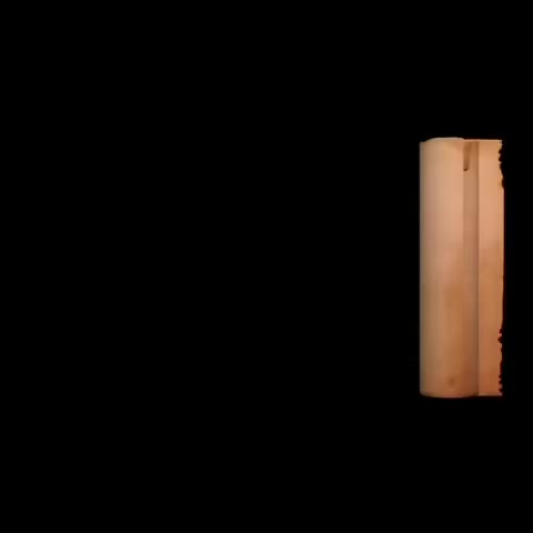 بِسْمِ اللهِ الرَّحْمٰنِ الرَّحِيمِ
🌙 رمضان كريم أهلنا وناسنا الطيبين 🌙
على بركة الله تعالى يعلن مطعم جبار – الفرع الأول والفرع الثاني عن أوقات العمل طيلة شهر رمضان المبارك:
🔹 يفتح المطعم أبوابه قبل أذان المغرب (قبل الفطور)
🔹 يتوقف عن العمل أثناء وقت الإفطار
🔹 ويُعاود العمل بعد الإفطار ولغاية السحور
نسعى دائماً لخدمتكم وتقديم الأفضل،
ومن الله التوفيق والقبول 🤍
أهلاً وسهلاً بكم في كل وقت.
🚗 يتوفر توصيل داخل الشطرة
📞 للحجز والاستفسار: ***********
