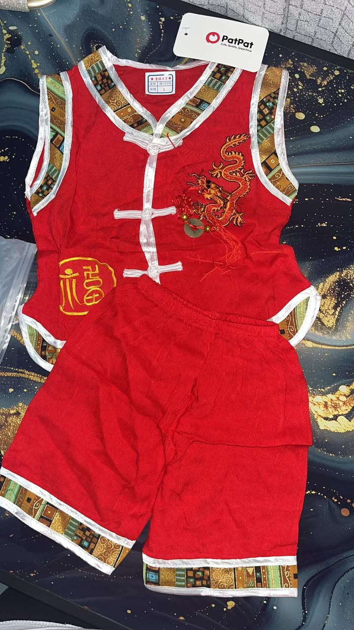 شلعة اطفال القطعه 2.5  واذا مفرد القطعه ب3.5 الاسعار قفل توصيل كل المحافظات 5 عندي بث يوميا ع التيك توك ب8:30 

https://www.tiktok.com/@asf235545?_r=1&_t=ZS-955bfBYO9wN


**إذا كنت صاحب هذا الإعلان وتريد حذفه لأي سبب، رجاءا أرسل رسالة إلى الدعم الفني**